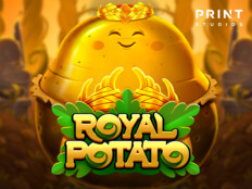 Bronze casino review. Royal casino vegas online.89